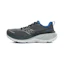 Saucony Hurricane 25 Heren Zwart