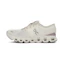 On Cloud X 4 Dames Wit