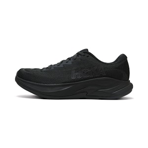 HOKA Rincon 4 Heren HOKA Rincon 4 Heren