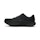 HOKA Rincon 4 Heren Zwart