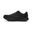 HOKA Rincon 4 Heren Zwart