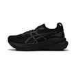 ASICS Gel Kayano 31 Dames Zwart