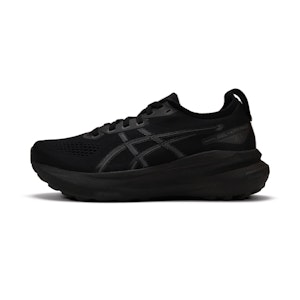 ASICS Gel Kayano 31 Dames ASICS Gel Kayano 31 Dames