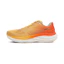 Saucony Ride 19 Heren Oranje