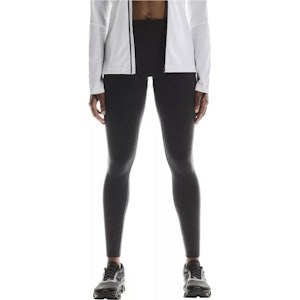 On Performance Tights Dames On Performance Tights Dames