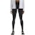 On Performance Tights Dames Zwart