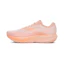 Brooks Ghost Amp Dames Roze
