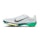 Nike Victory 2 Unisex Wit