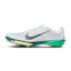 Nike Victory 2 Unisex Wit