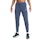 Nike Stride Dri-FIT Woven Pants Heren Blauw
