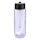 Nike TR Renew Recharge Straw Bottle 24 oz  Paars