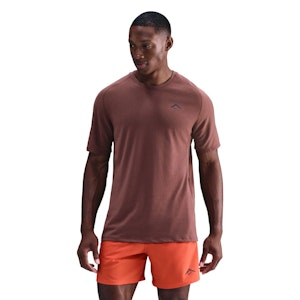 Nike Solar Chase Dri-FIT ADV T-shirt Heren Nike Solar Chase Dri-FIT ADV T-shirt Heren