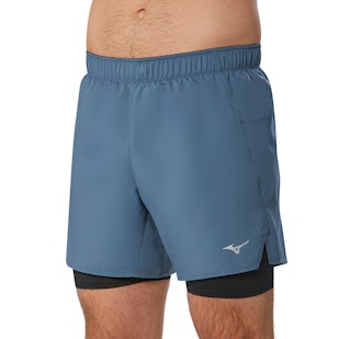 Main image showing a product in the gallery