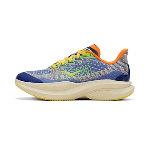 HOKA Mach 6 Kinderen HOKA Mach 6 Kinderen
