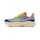 HOKA Mach 6 Kinderen Multi