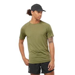 Main image showing a product in the gallery