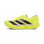 adidas Adizero Takumi Sen 11 Heren Fluorgeel