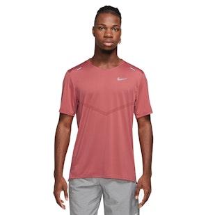 Main image showing a product in the gallery