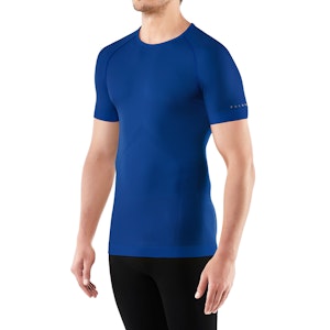 Falke Cool Short Sleeved T-shirt Heren