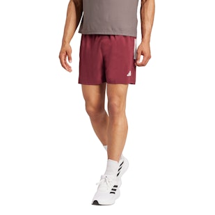 Main image showing a product in the gallery