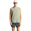 Craft Hypervent Singlet Heren Groen