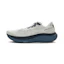 Saucony Ride 19 Heren Wit