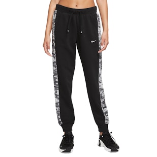 Main image showing a product in the gallery