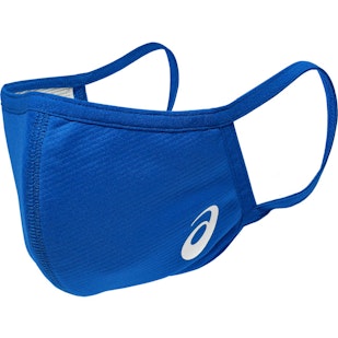 Main image showing a product in the gallery