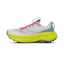 Saucony Xodus Ultra 4 Dames Multi