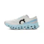 On Cloudmonster 3 Heren Blauw