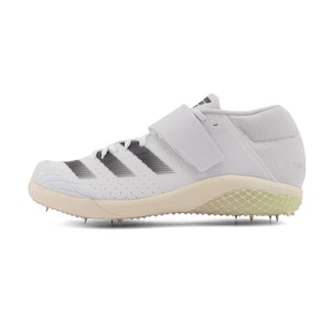 adidas Adizero Javelin Unisex adidas Adizero Javelin Unisex