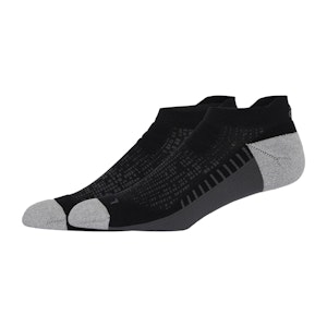 ASICS Performance Run Ankle Socks Unisex ASICS Performance Run Ankle Socks Unisex