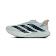 adidas Adizero Evo SL ATR Heren Blauw
