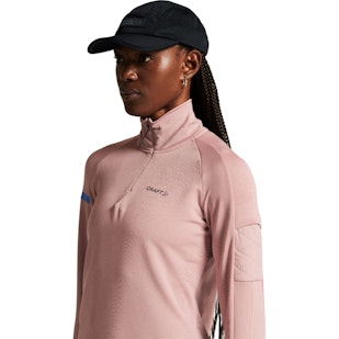 Main image showing a product in the gallery