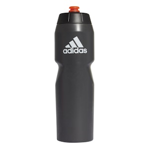 adidas Performance Bottle 750ml