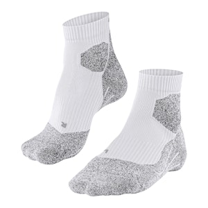 FALKE RU Trail Socks Dames FALKE RU Trail Socks Dames