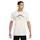 Nike Trail Dri-FIT T-shirt Heren Creme
