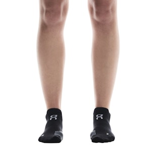 Main image showing a product in the gallery