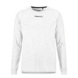 Craft Rush 2.0 Shirt Heren Craft Rush 2.0 Shirt Heren