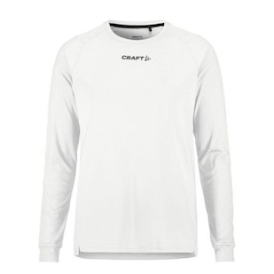 Main image showing a product in the gallery