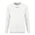 Craft Rush 2.0 Shirt Heren Wit