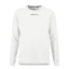 Craft Rush 2.0 Shirt Heren Wit