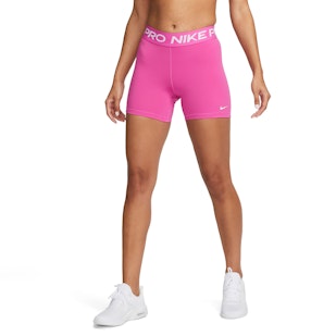 Main image showing a product in the gallery