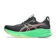 ASICS Gel Kayano 32 Heren Zwart