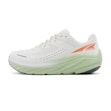 Altra Via Olympus 2 Heren Wit