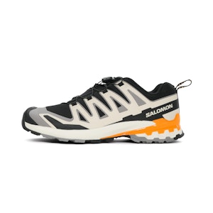 Salomon XA Pro 3D V9 Heren Salomon XA Pro 3D V9 Heren