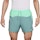 Nike Second Sunrise Dri-FIT ADV 5 Inch Brief-Lined Shorts Heren Blauw