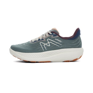 Karhu Ikoni 3.0 Dames Karhu Ikoni 3.0 Dames