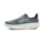 Karhu Ikoni 3.0 Dames Grijs