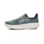 Karhu Ikoni 3.0 Dames Grijs
